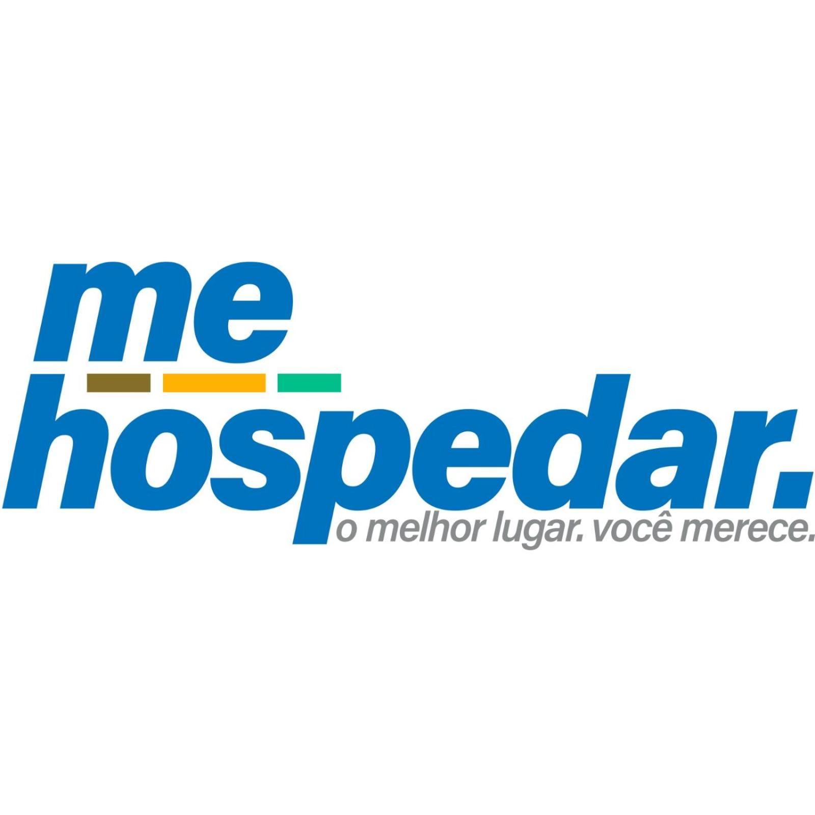 House Beach Macapa - Praia De Macapa Eksteriør bilde